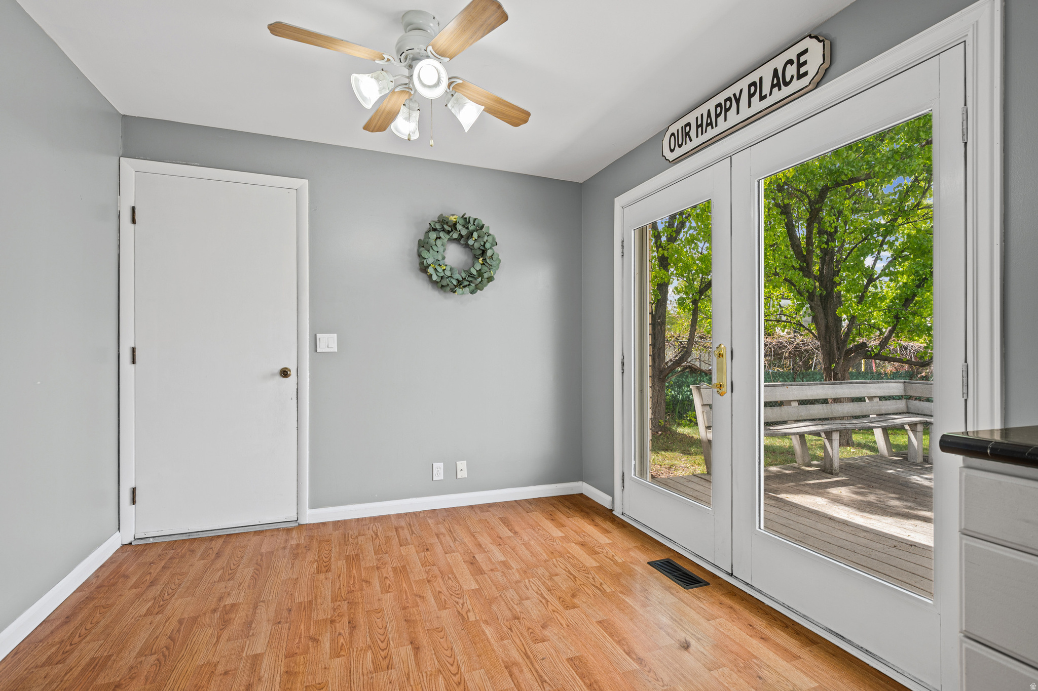 MEADOWGATE S - Residential