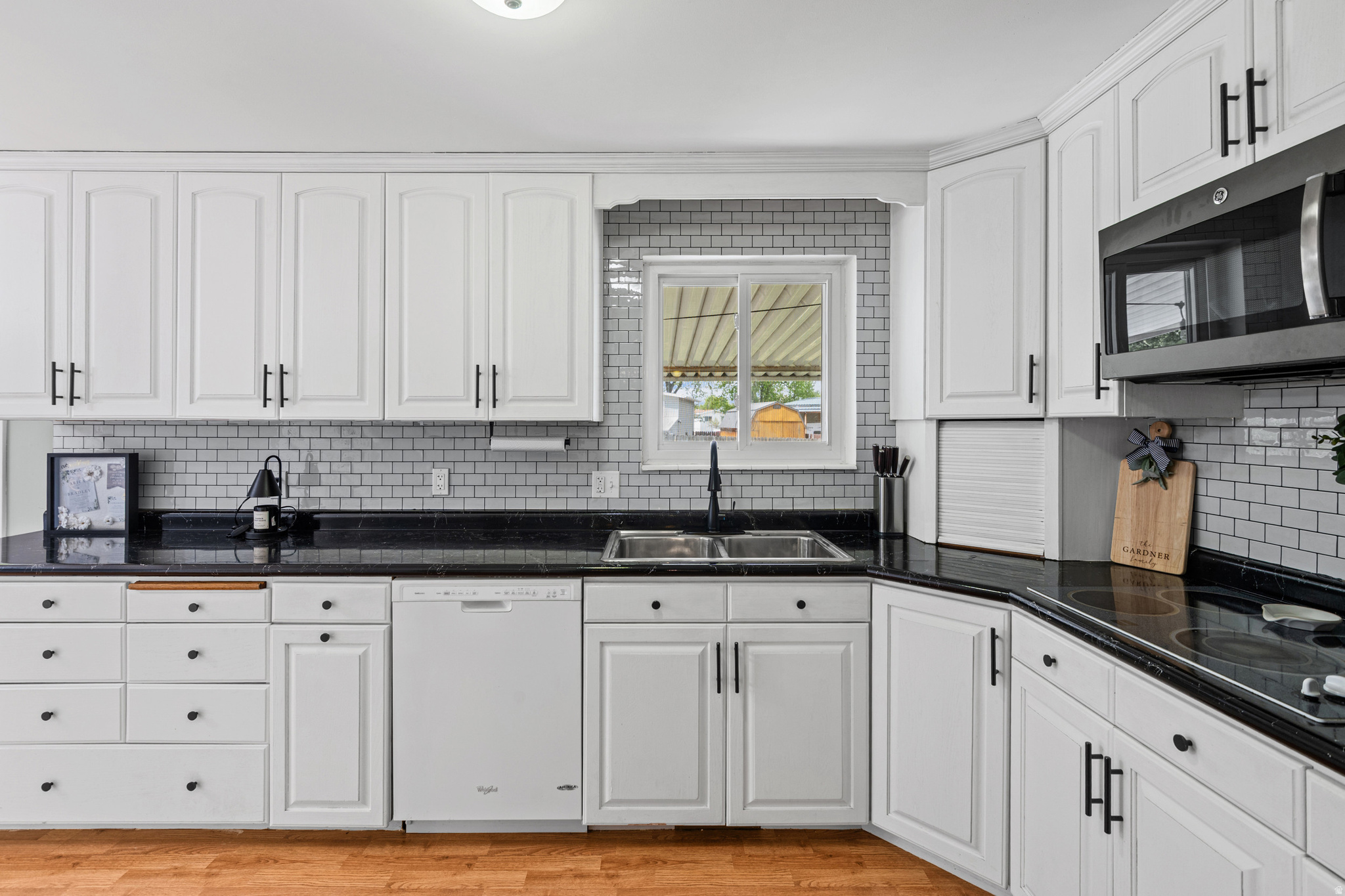 MEADOWGATE S - Residential
