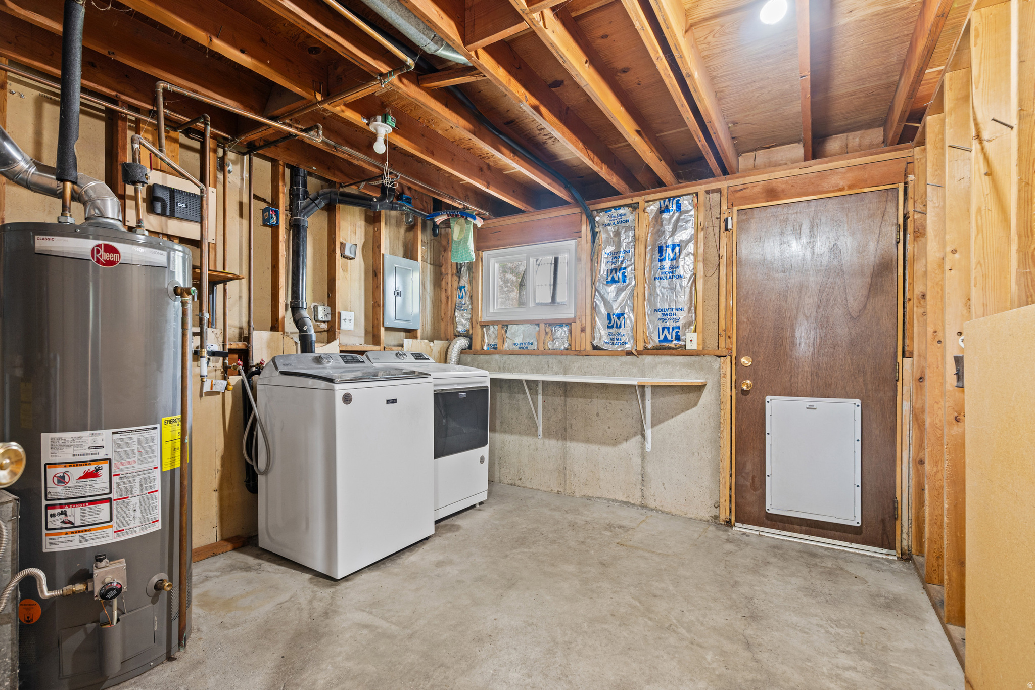 MEADOWGATE S - Residential
