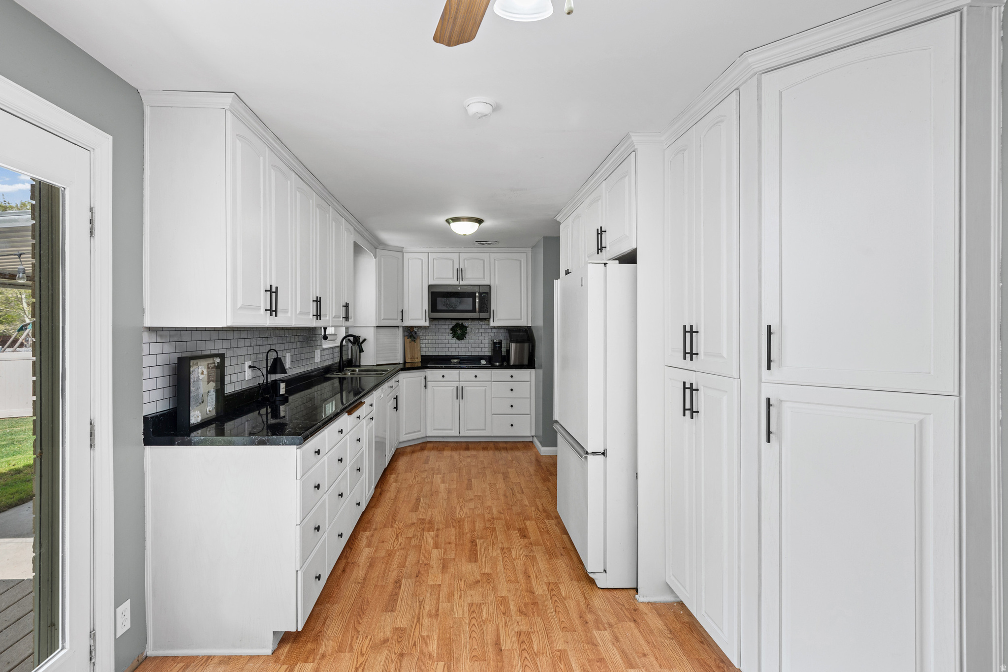 MEADOWGATE S - Residential