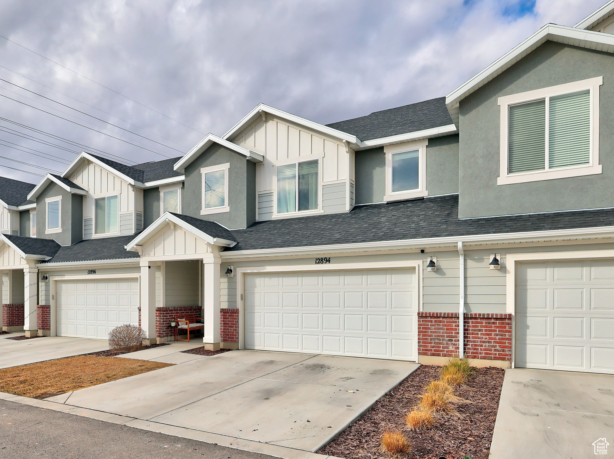 12894 S Parade Ct, Riverton, Utah image 2