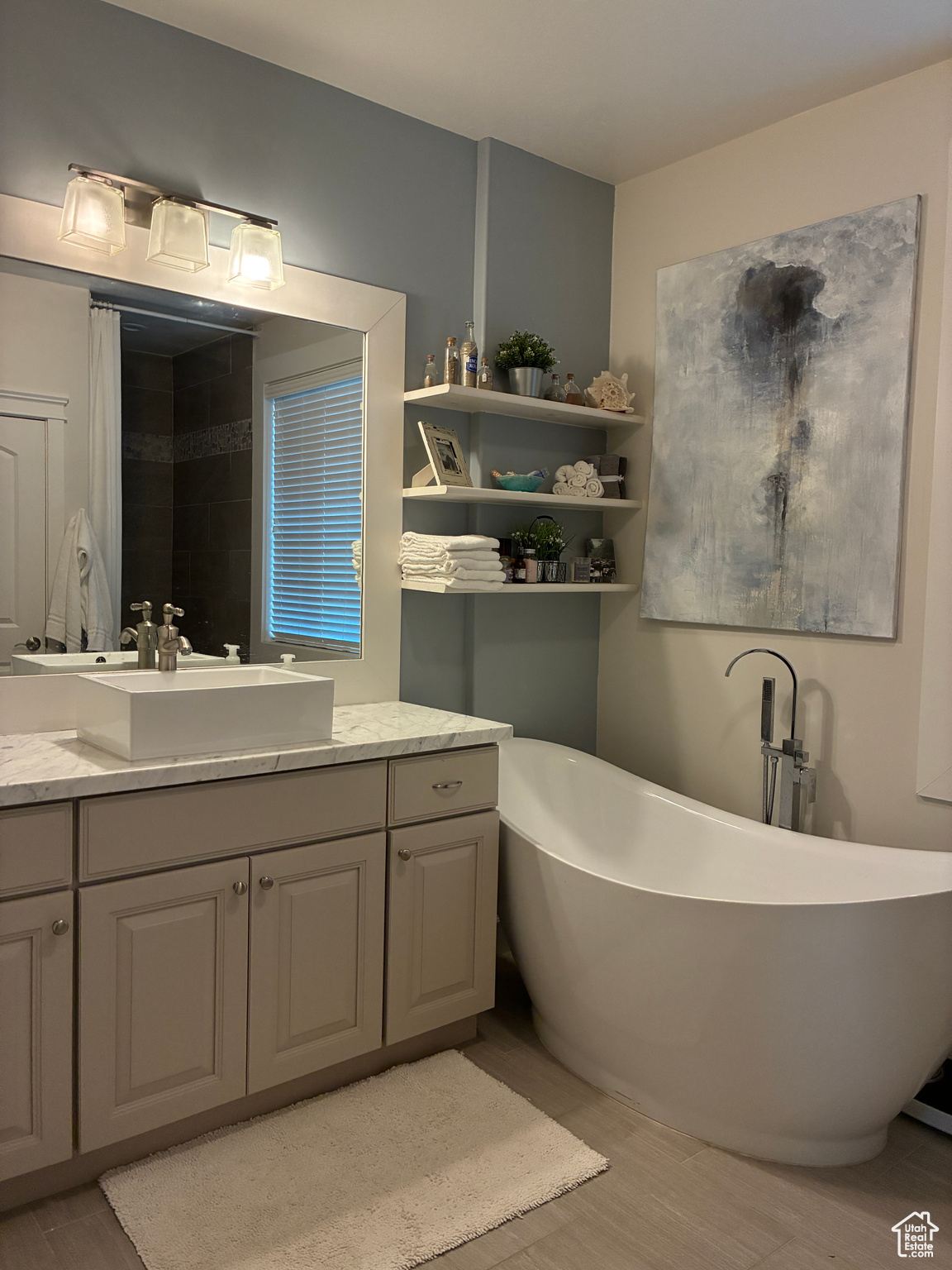 CUB RIVER RANCHES SUB - Residential
