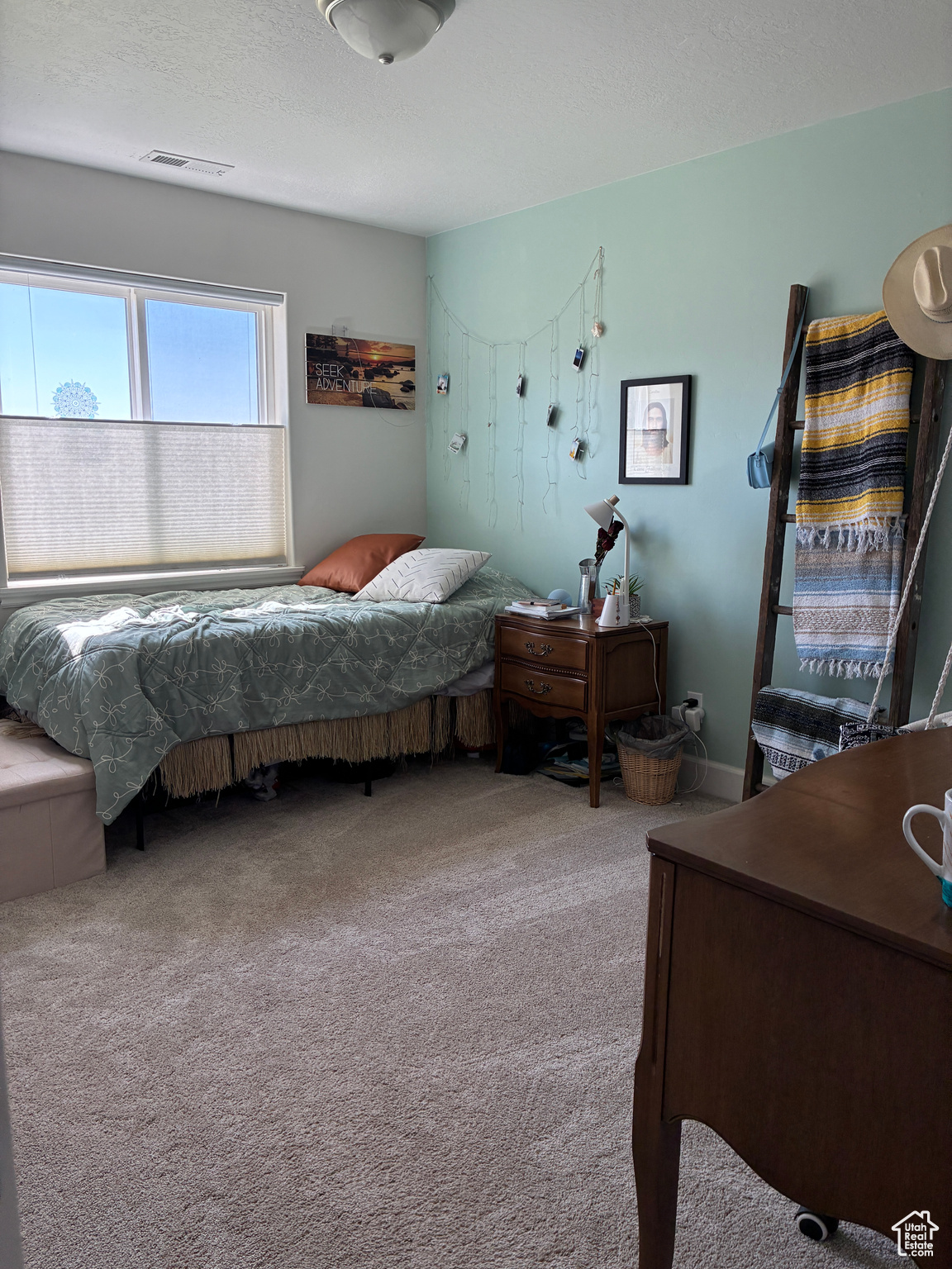 CUB RIVER RANCHES SUB - Residential