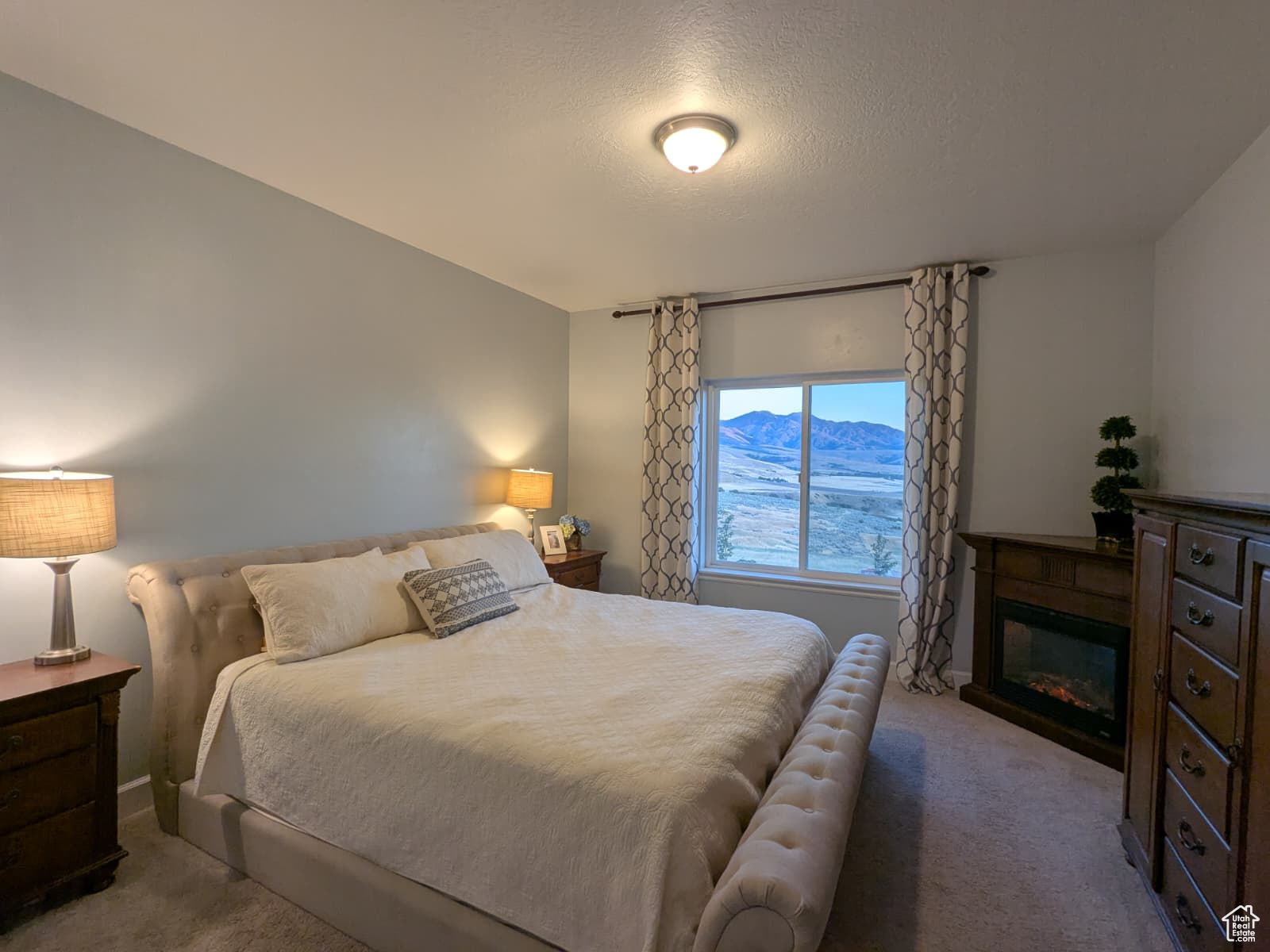 CUB RIVER RANCHES SUB - Residential