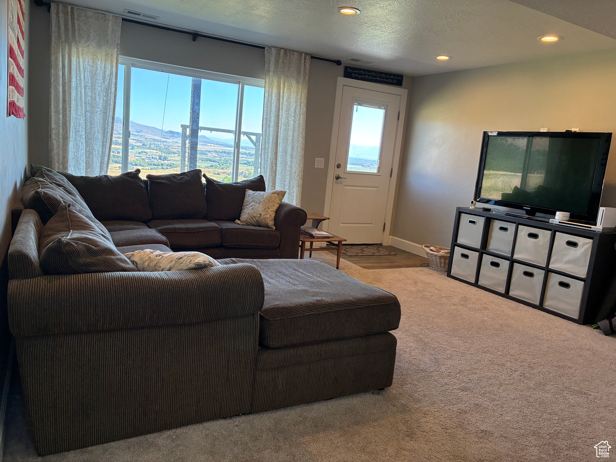 CUB RIVER RANCHES SUB - Residential