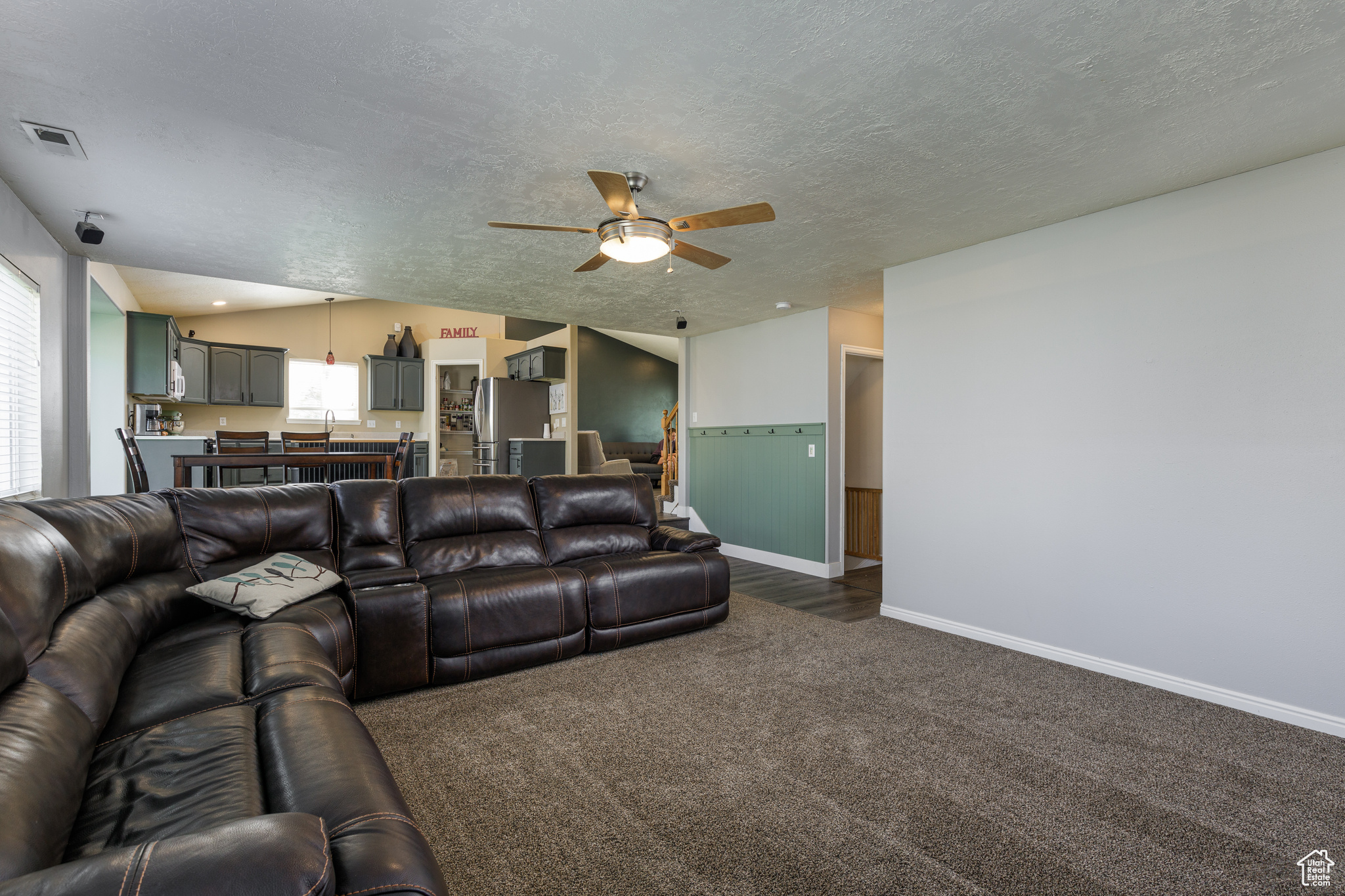 4117 E Ofallons Way, Eagle Mountain, Utah image 5