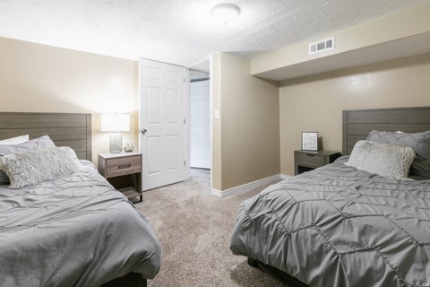 Tiny photo for 907 MAPLE ST, Ogden, UT 84403 (MLS # 2180999)