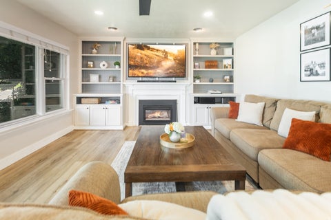 Tiny photo for 907 MAPLE ST, Ogden, UT 84403 (MLS # 2180999)