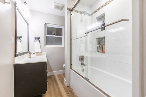 Tiny photo for 907 MAPLE ST, Ogden, UT 84403 (MLS # 2180999)