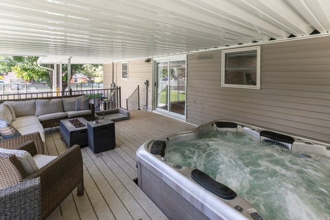 Tiny photo for 907 MAPLE ST, Ogden, UT 84403 (MLS # 2180999)