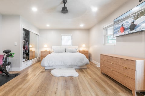 Tiny photo for 907 MAPLE ST, Ogden, UT 84403 (MLS # 2180999)
