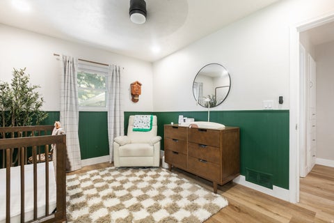 Tiny photo for 907 MAPLE ST, Ogden, UT 84403 (MLS # 2180999)