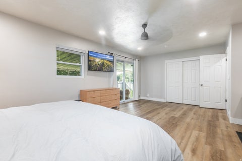 Tiny photo for 907 MAPLE ST, Ogden, UT 84403 (MLS # 2180999)