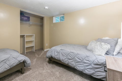 Tiny photo for 907 MAPLE ST, Ogden, UT 84403 (MLS # 2180999)