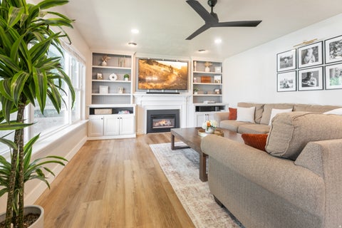 Tiny photo for 907 MAPLE ST, Ogden, UT 84403 (MLS # 2180999)