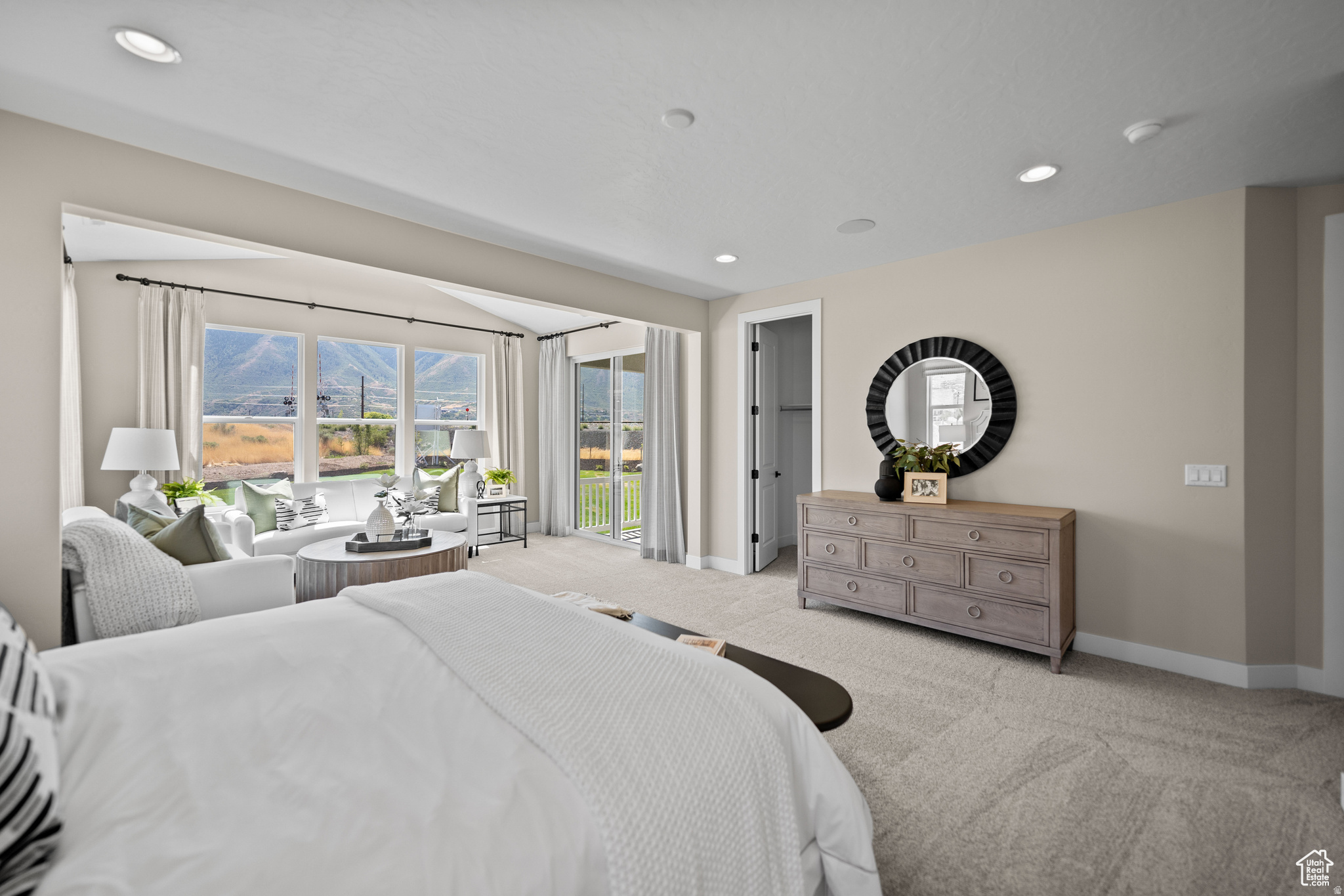 CANYON VIEW MEADOWS - Residential