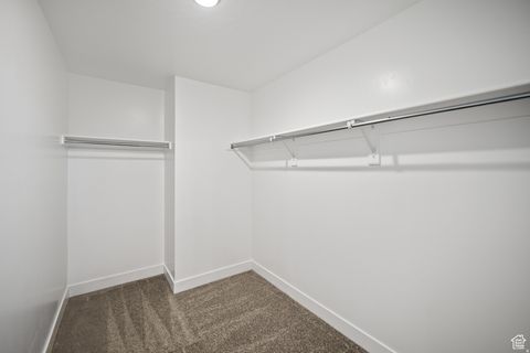 Tiny photo for 1111 S 3100 AVE E, Spanish Fork, UT 84660 (MLS # 2123285)