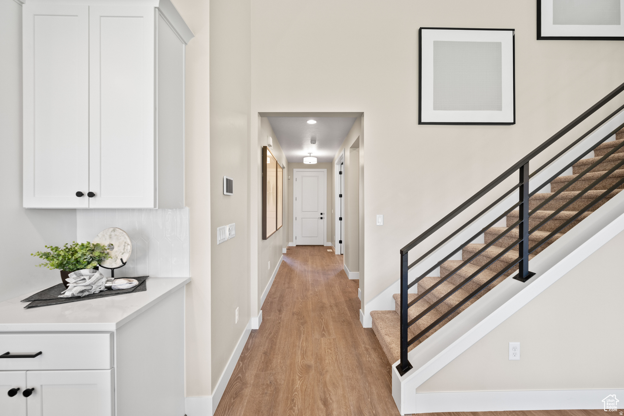 CANYON VIEW MEADOWS - Residential