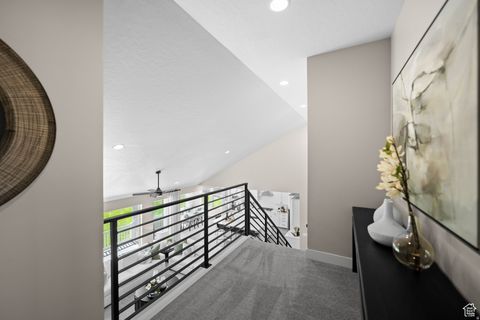 Tiny photo for 1111 S 3100 AVE E, Spanish Fork, UT 84660 (MLS # 2123285)