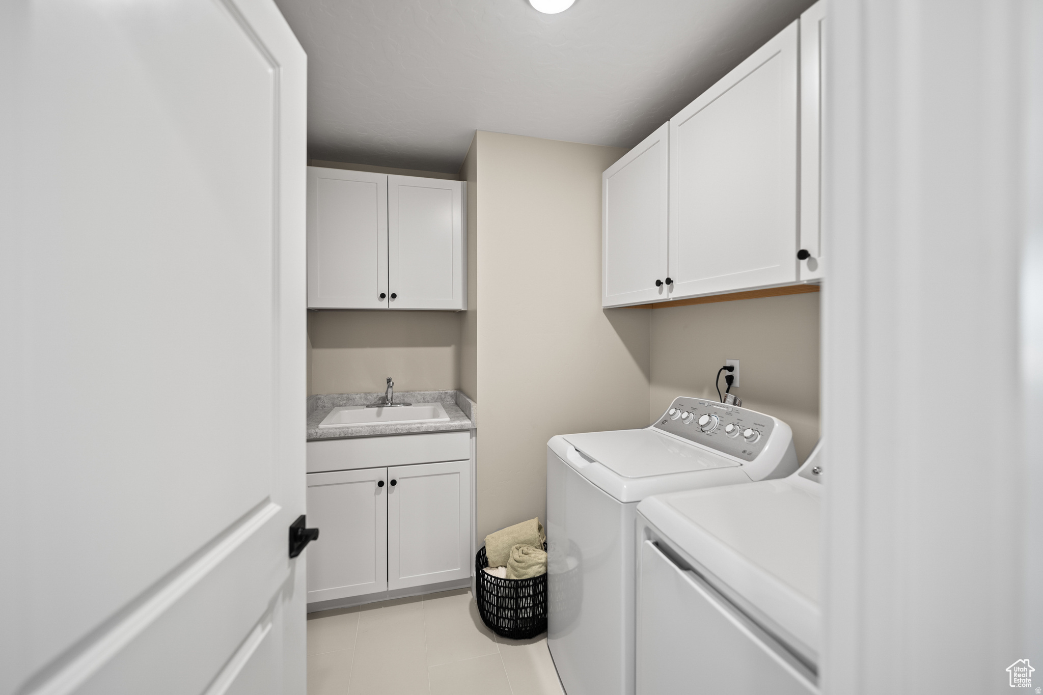 CANYON VIEW MEADOWS - Residential