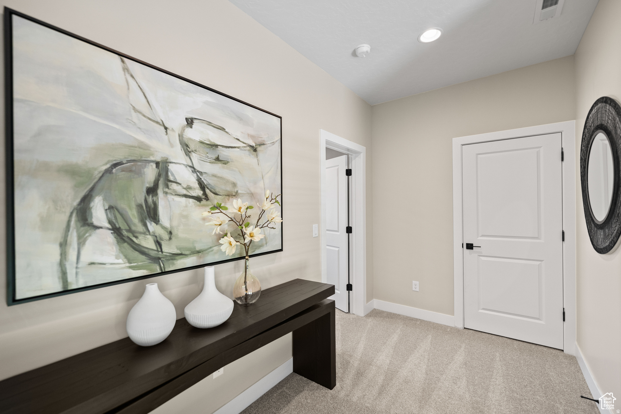 CANYON VIEW MEADOWS - Residential