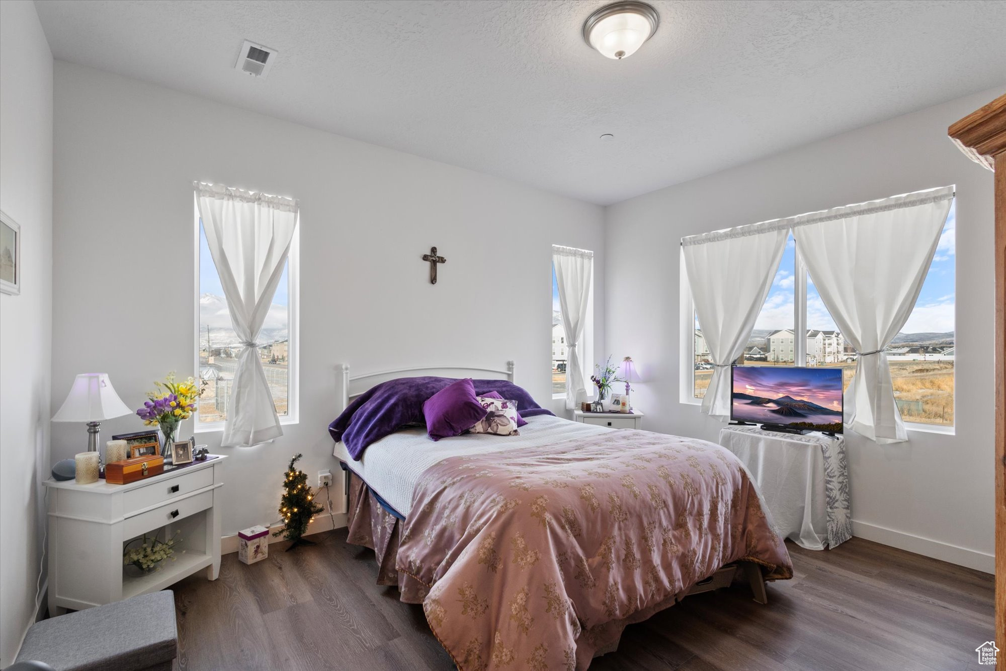1218 S Sawmill Blvd #1-106, Heber City, Utah image 15