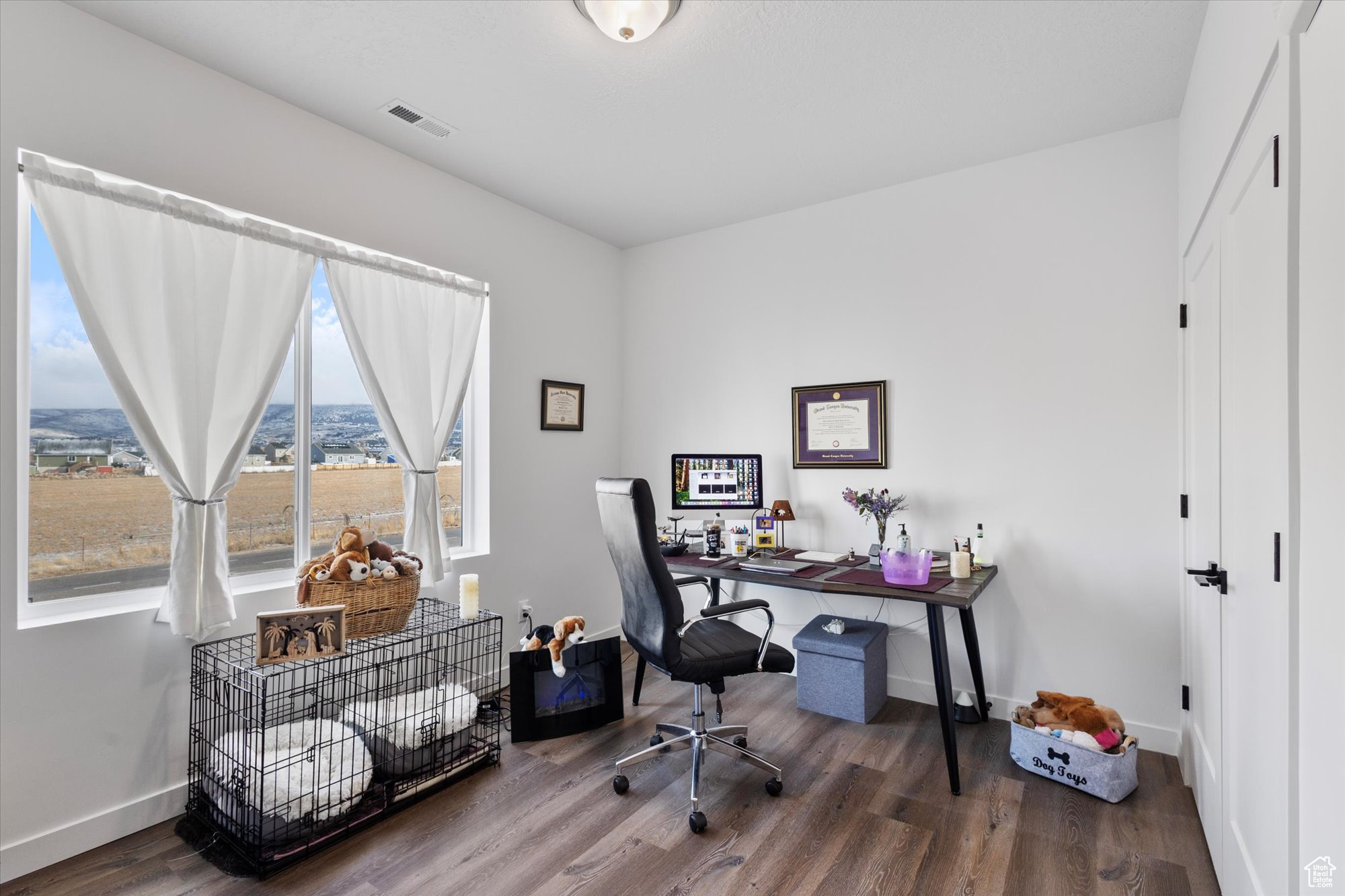 1218 S Sawmill Blvd #1-106, Heber City, Utah image 13