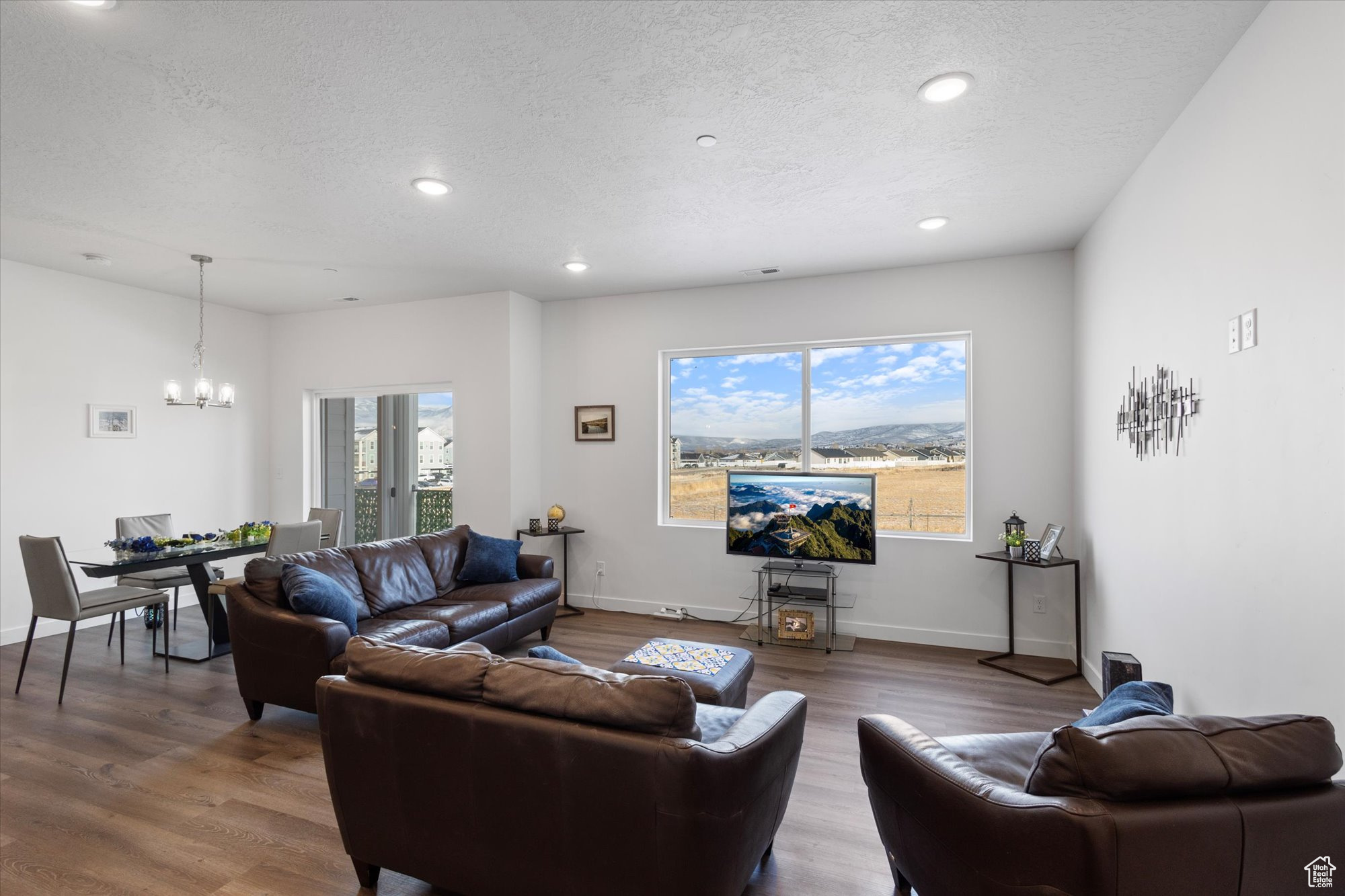1218 S Sawmill Blvd #1-106, Heber City, Utah image 5