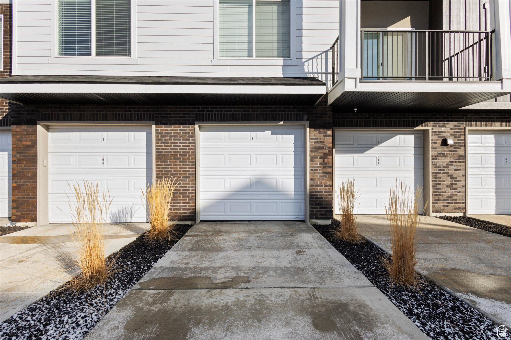 1218 S Sawmill Blvd #1-106, Heber City, Utah image 18