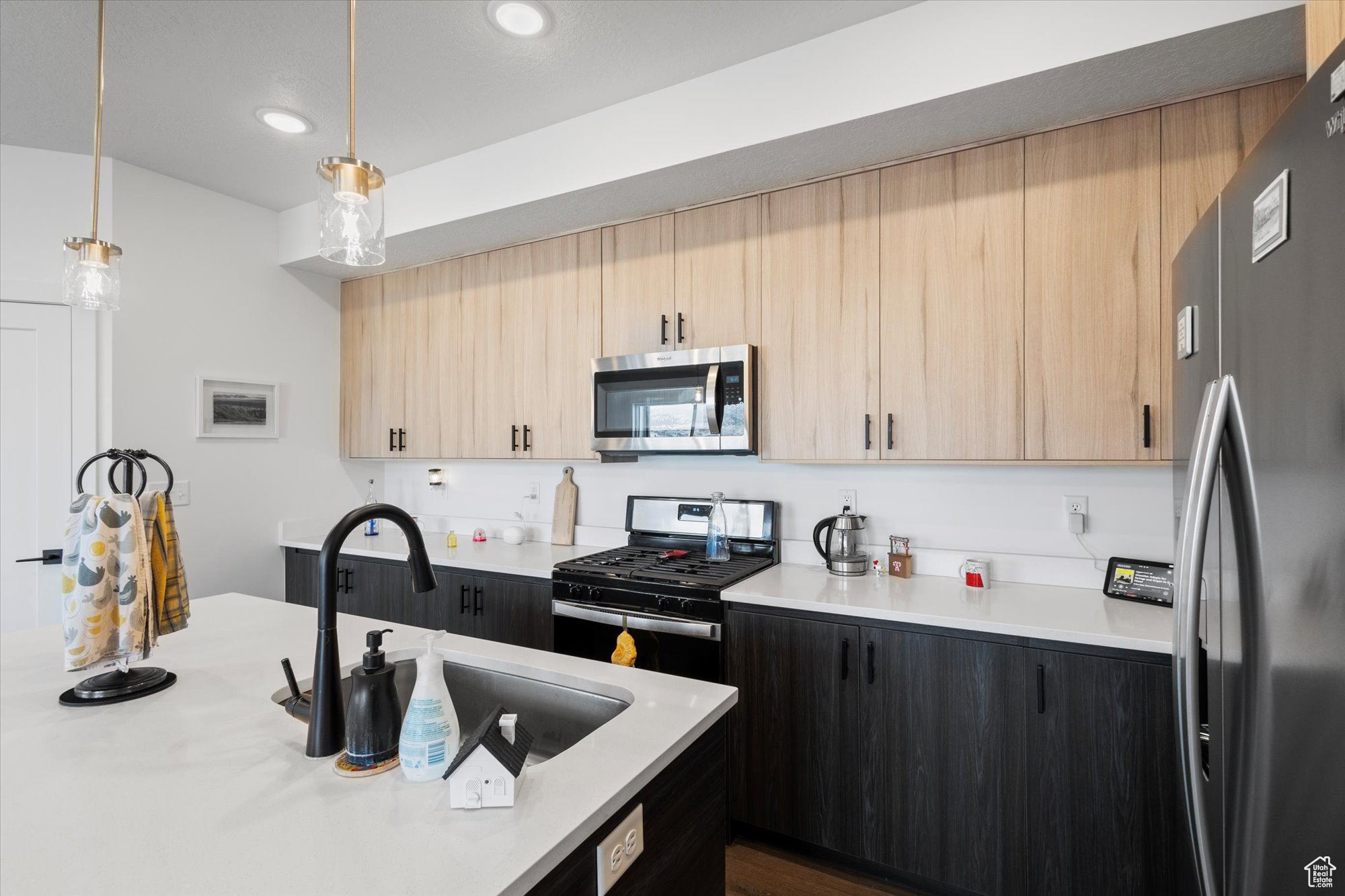 1218 S Sawmill Blvd #1-106, Heber City, Utah image 10
