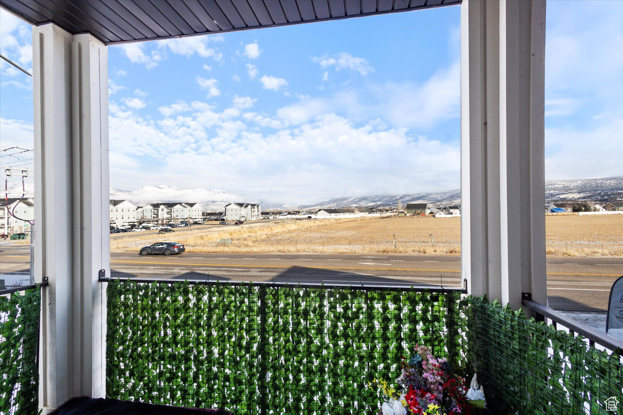 1218 S Sawmill Blvd #1-106, Heber City, Utah image 16