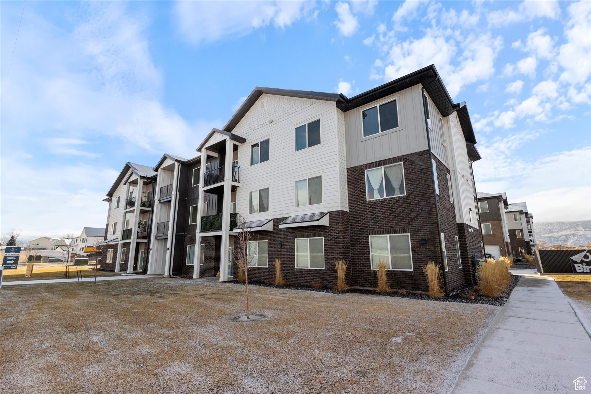 1218 S Sawmill Blvd #1-106, Heber City, Utah image 1