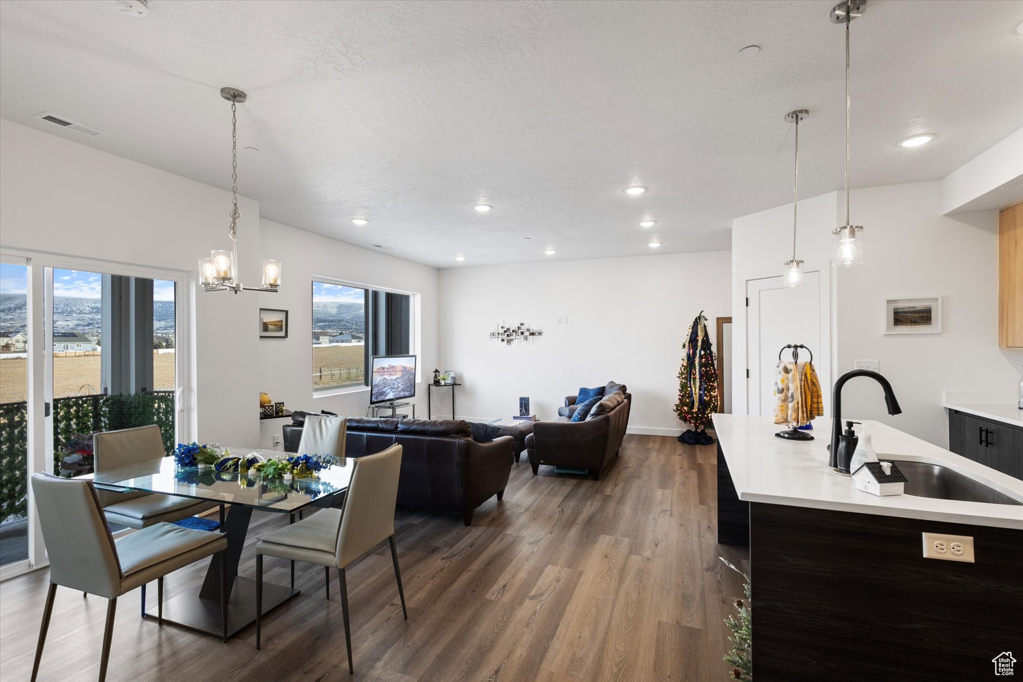 1218 S Sawmill Blvd #1-106, Heber City, Utah image 4