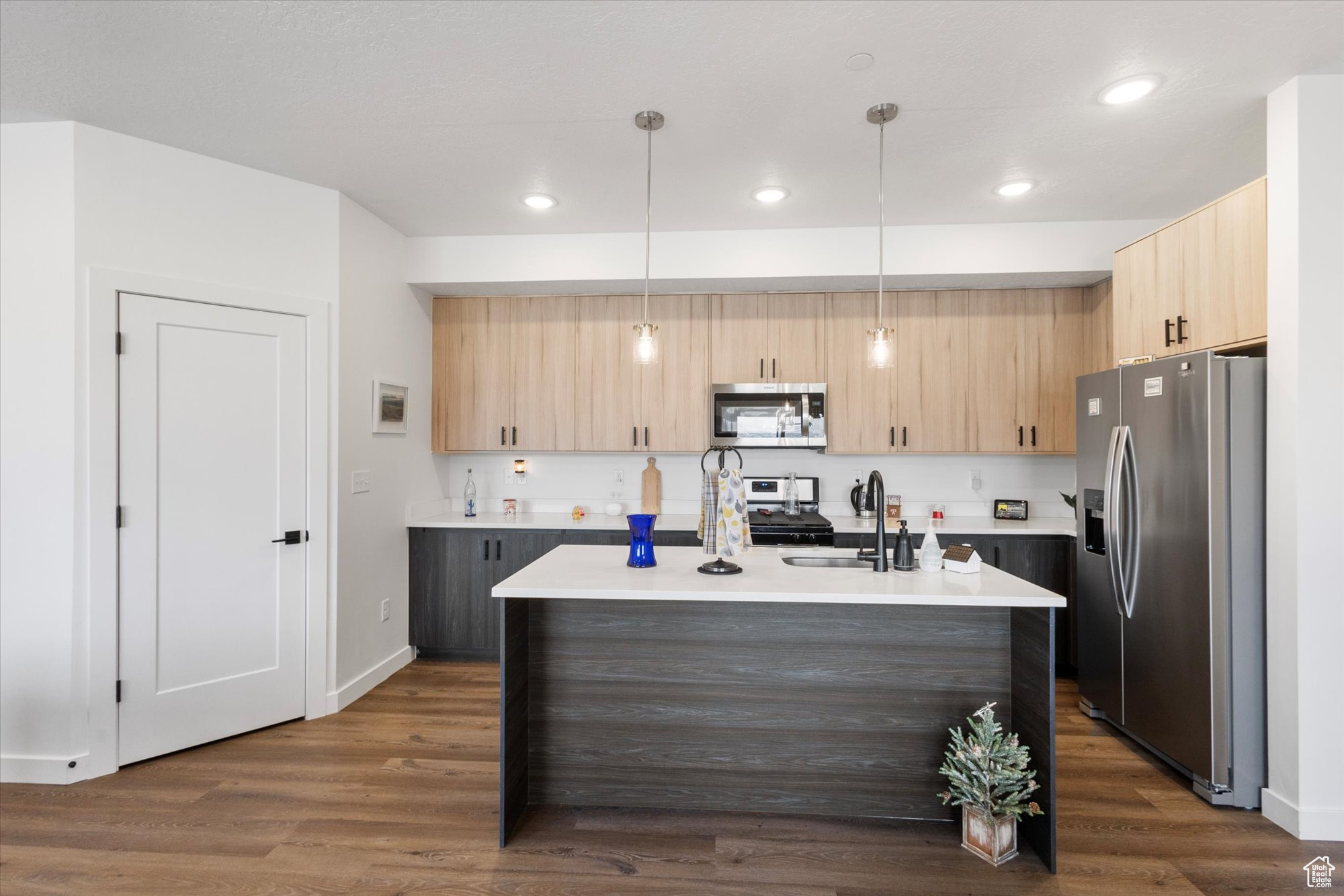 1218 S Sawmill Blvd #1-106, Heber City, Utah image 8