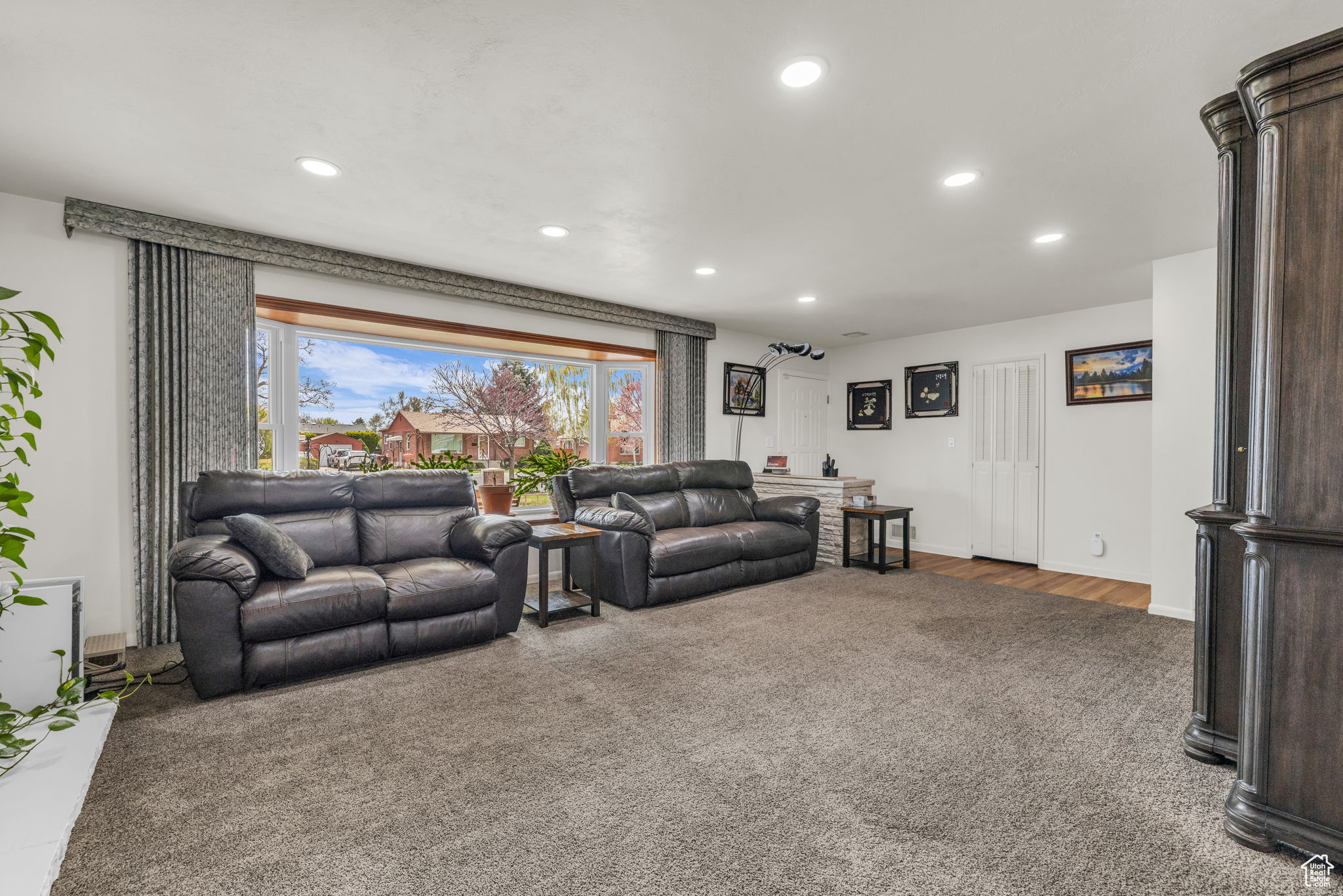 461 E 6990, Midvale, Utah image 12