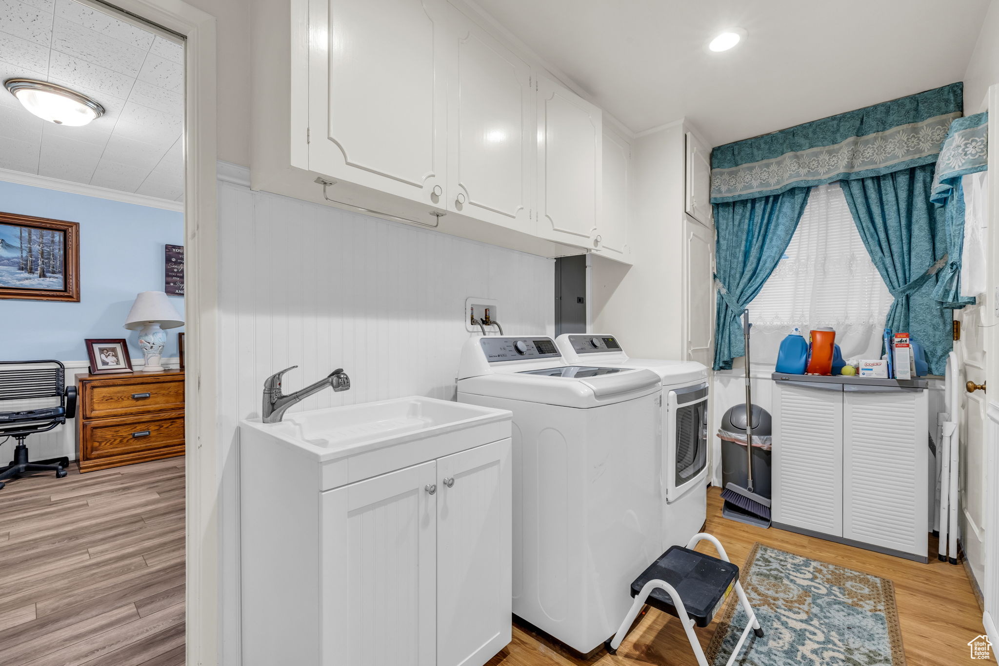 461 E 6990, Midvale, Utah image 35