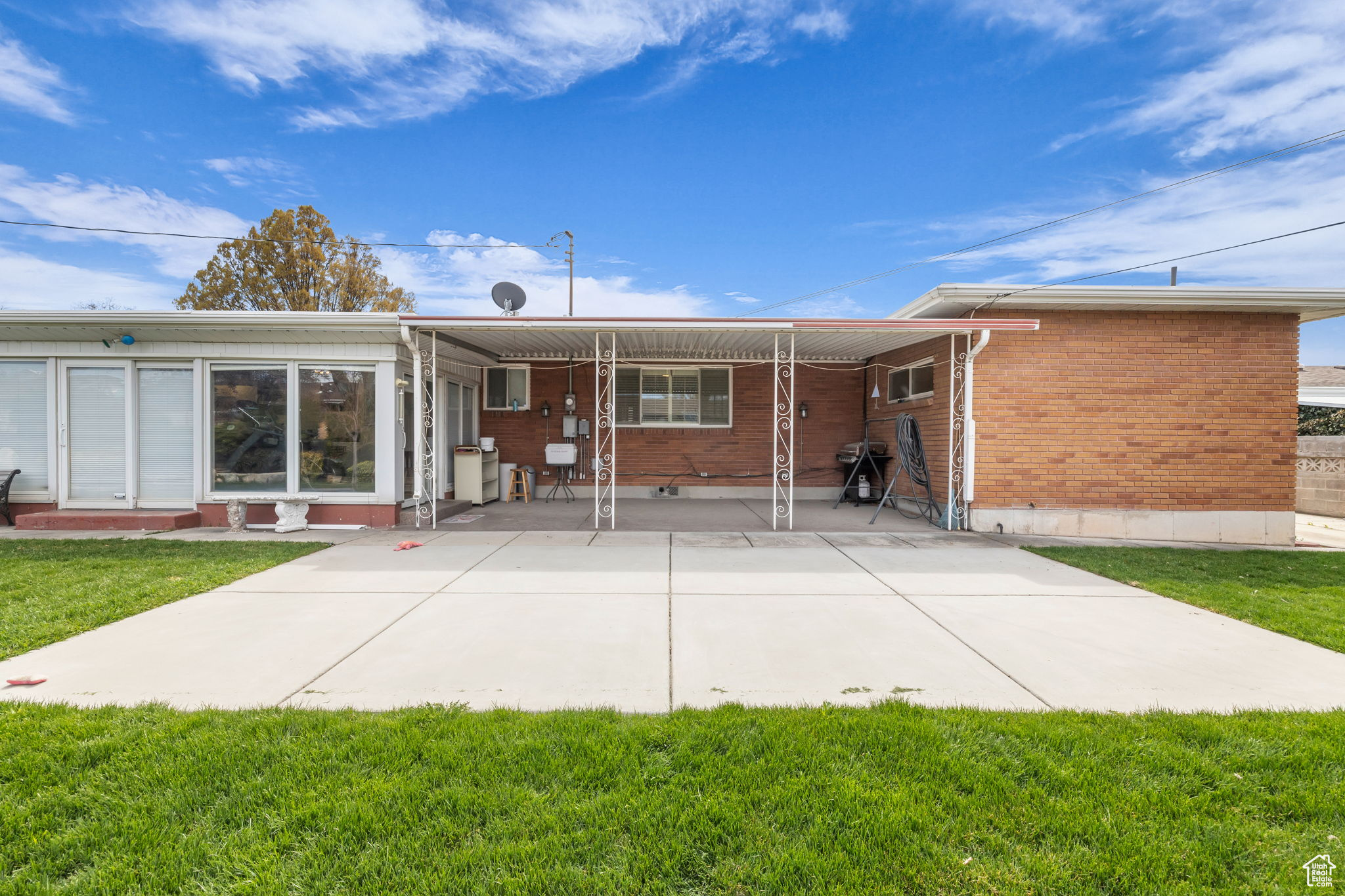461 E 6990, Midvale, Utah image 17