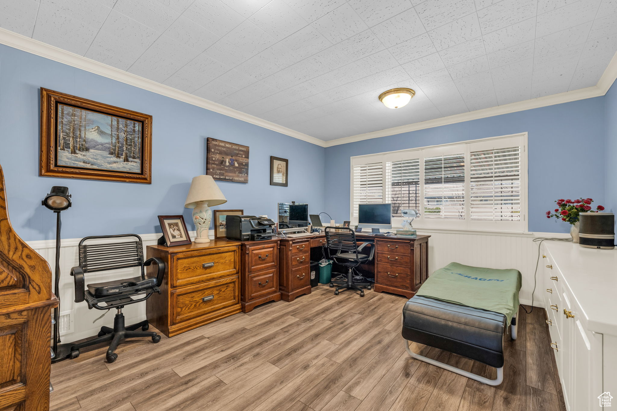 461 E 6990, Midvale, Utah image 32