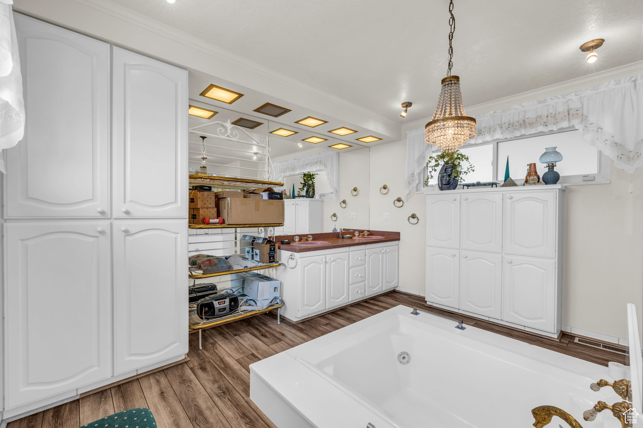 461 E 6990, Midvale, Utah image 26