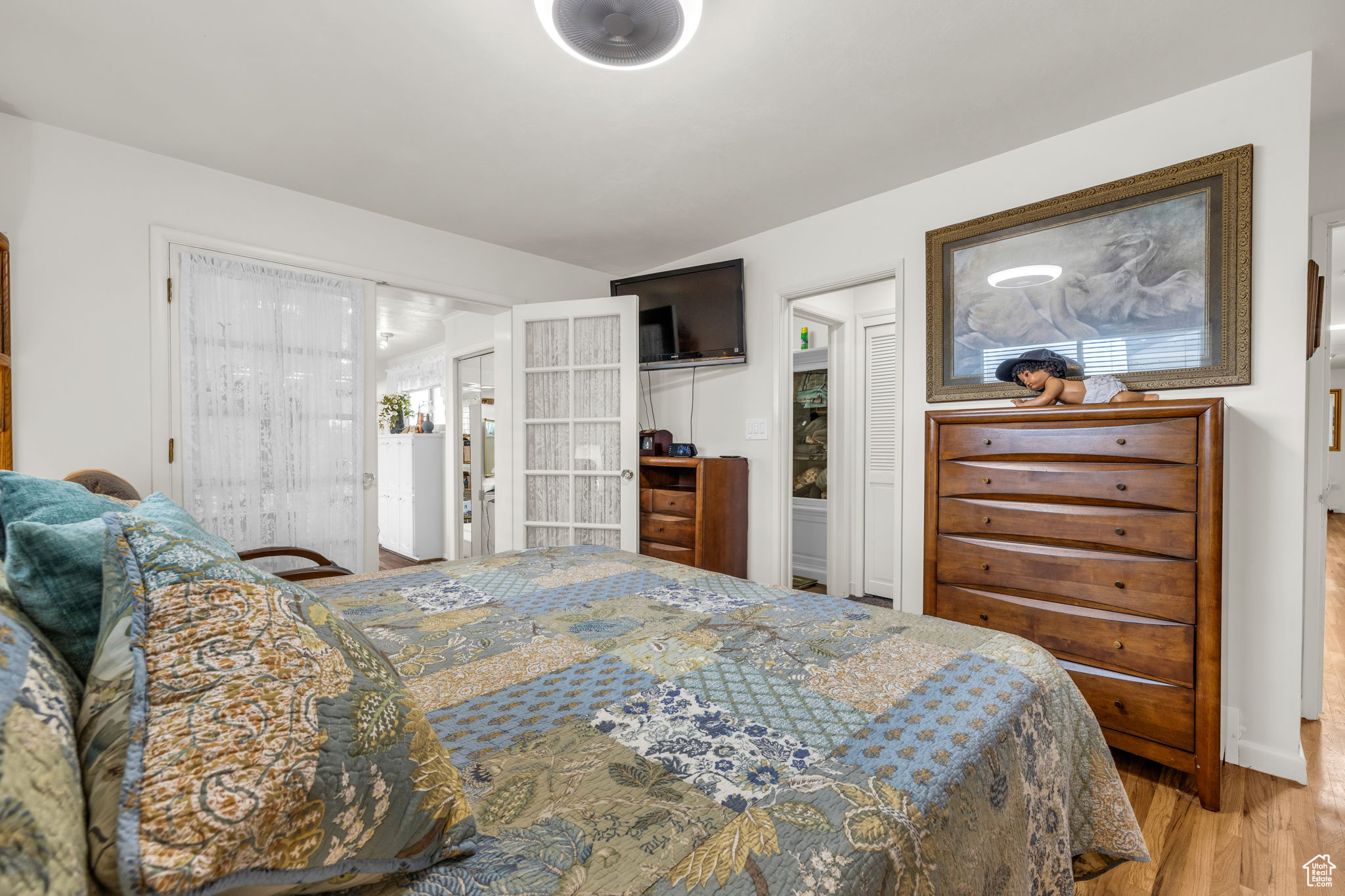 461 E 6990, Midvale, Utah image 23