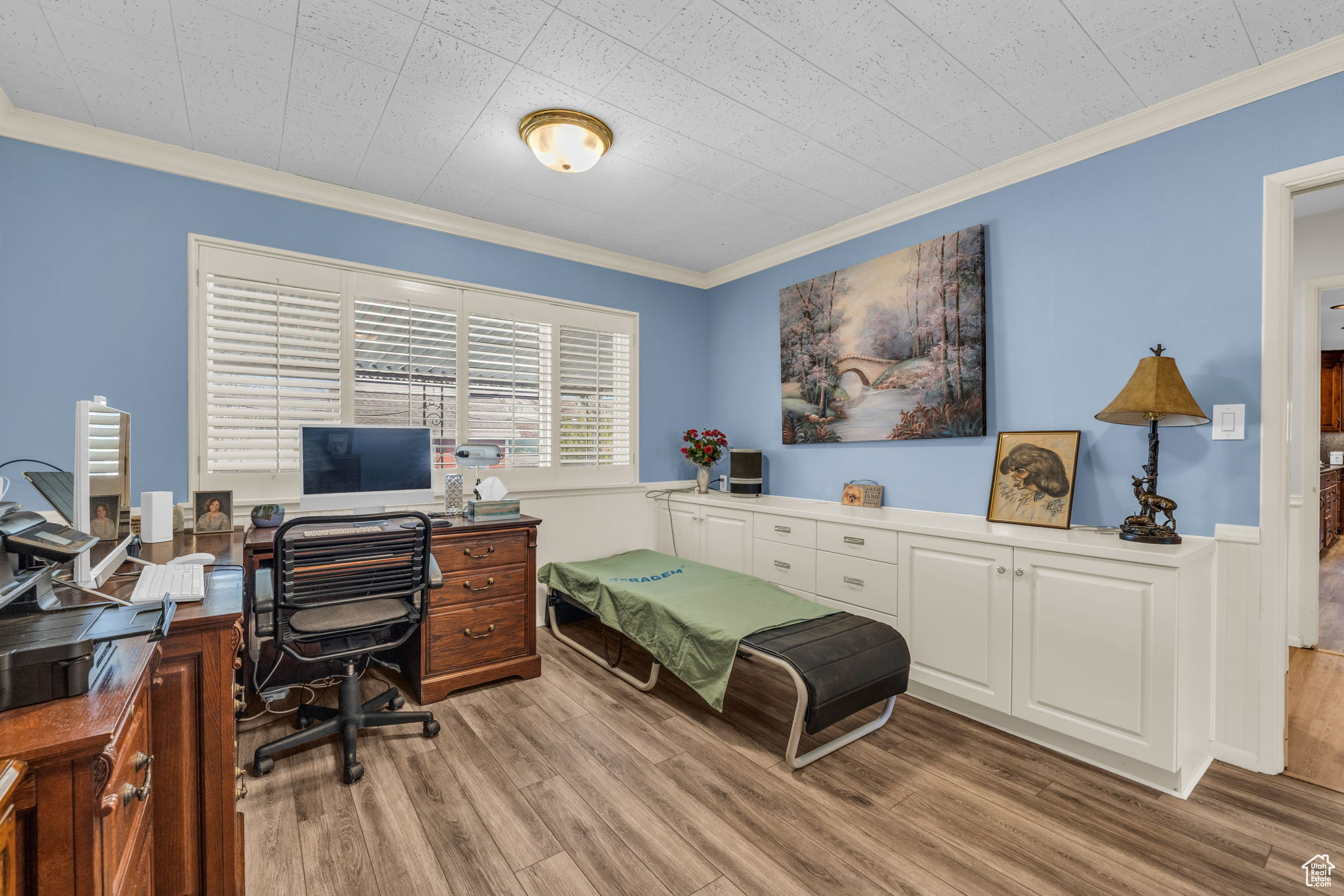 461 E 6990, Midvale, Utah image 33