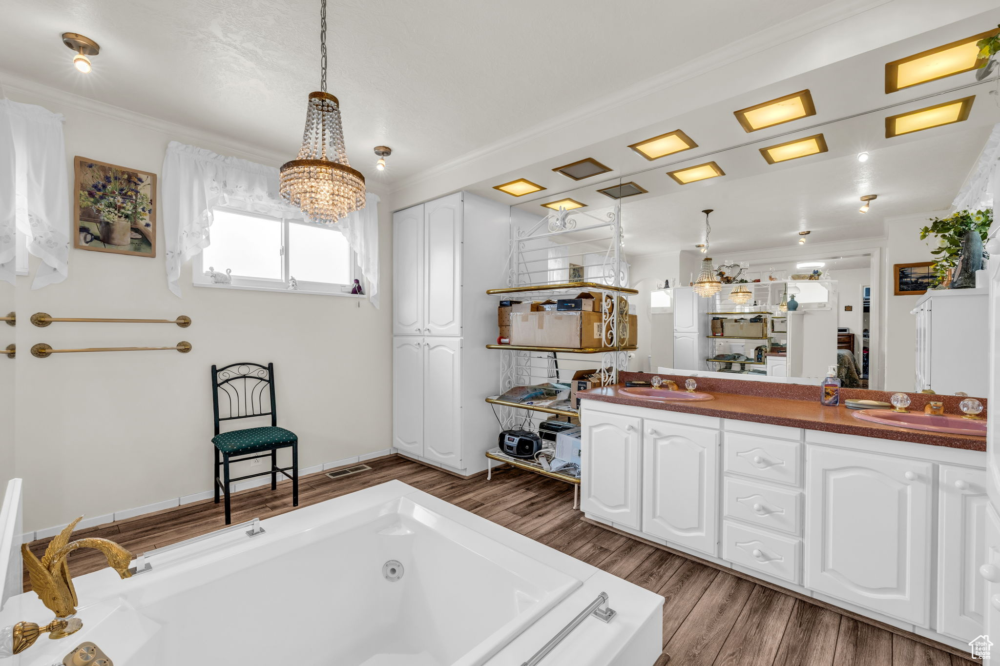461 E 6990, Midvale, Utah image 28