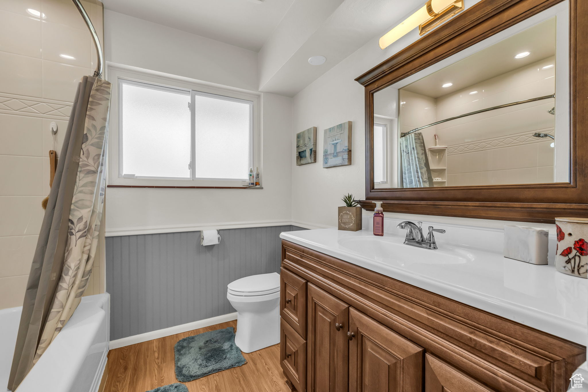 461 E 6990, Midvale, Utah image 36