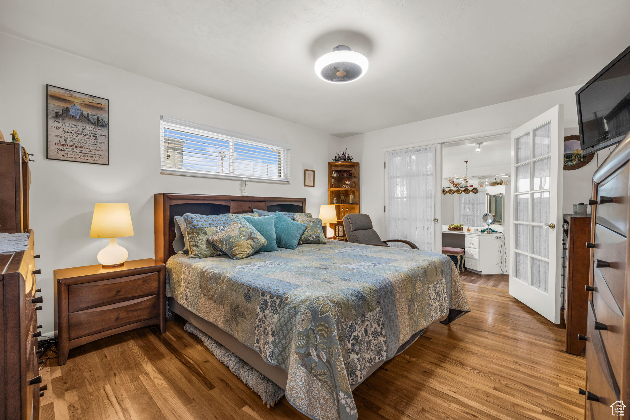 461 E 6990, Midvale, Utah image 22