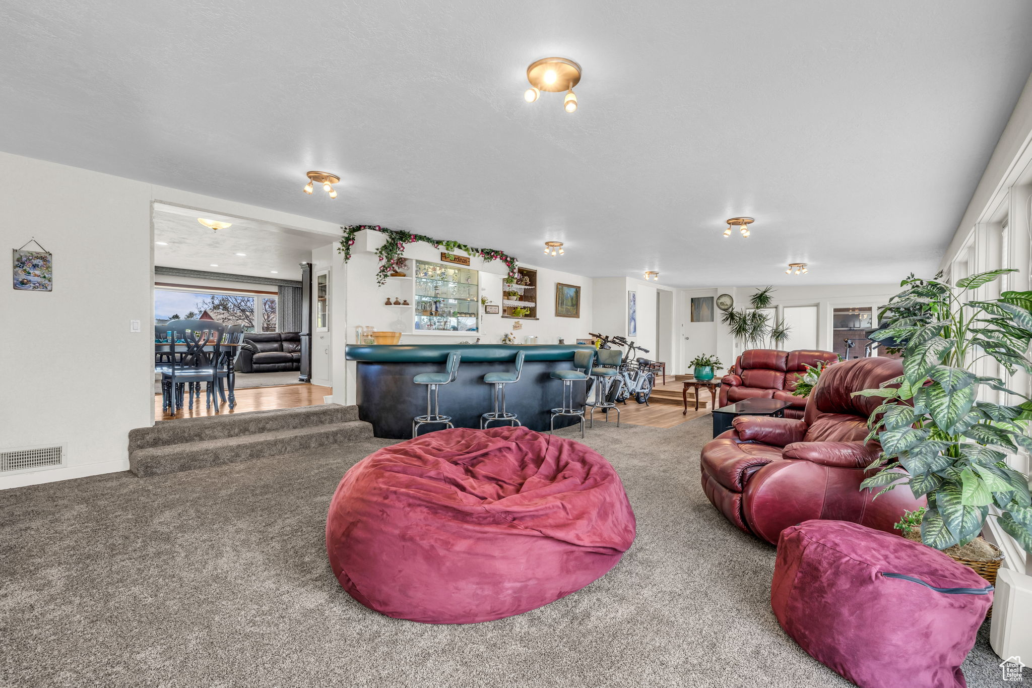 461 E 6990, Midvale, Utah image 6