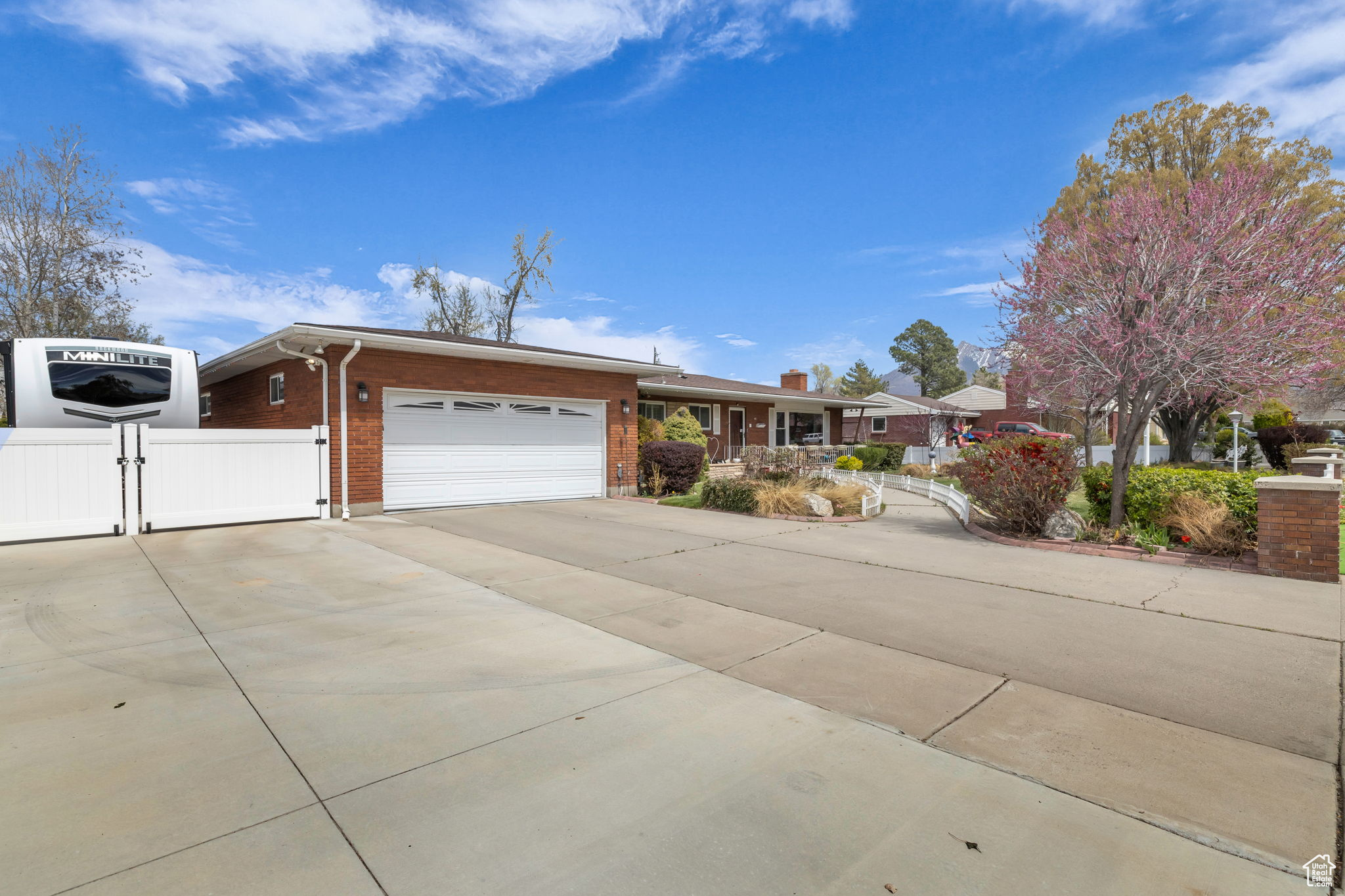 461 E 6990, Midvale, Utah image 3