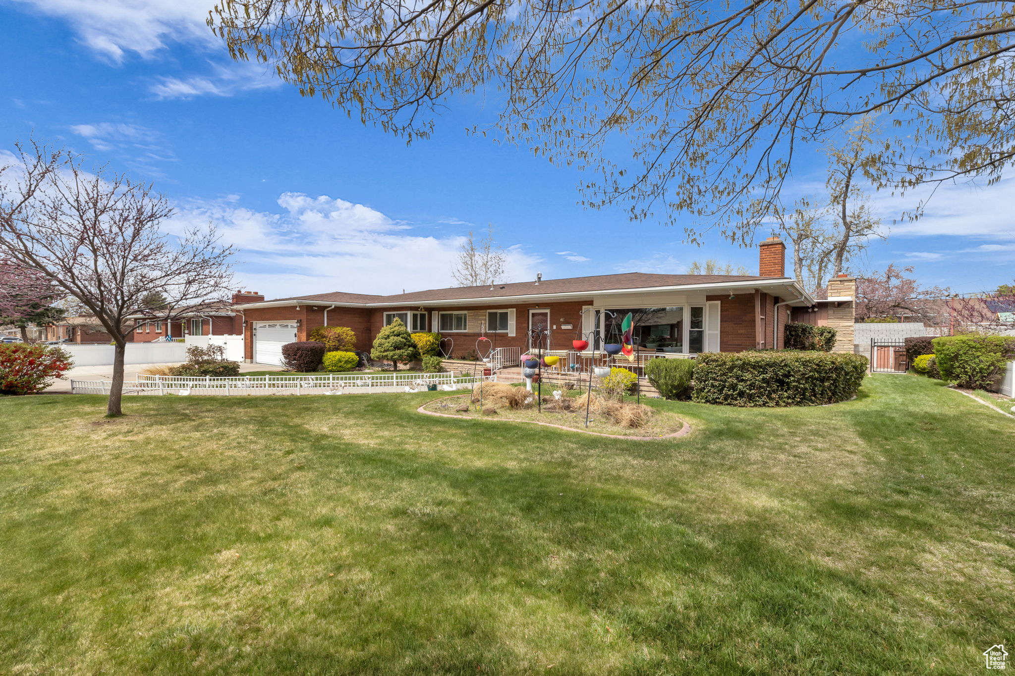 461 E 6990, Midvale, Utah image 2