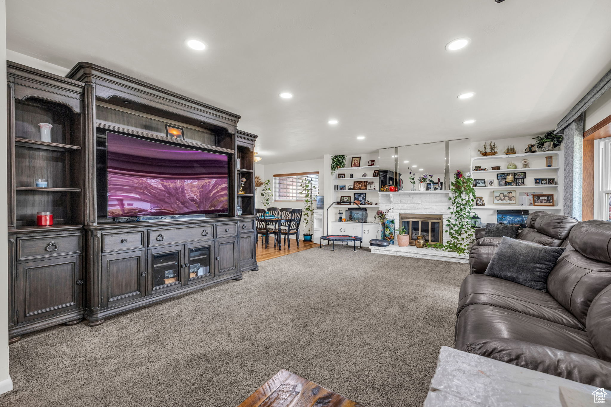 461 E 6990, Midvale, Utah image 14