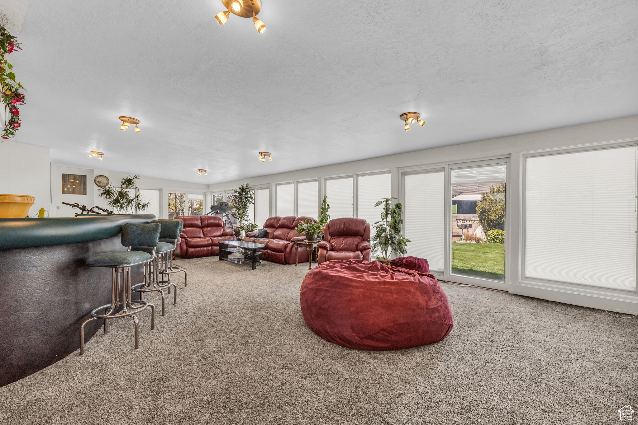 461 E 6990, Midvale, Utah image 4