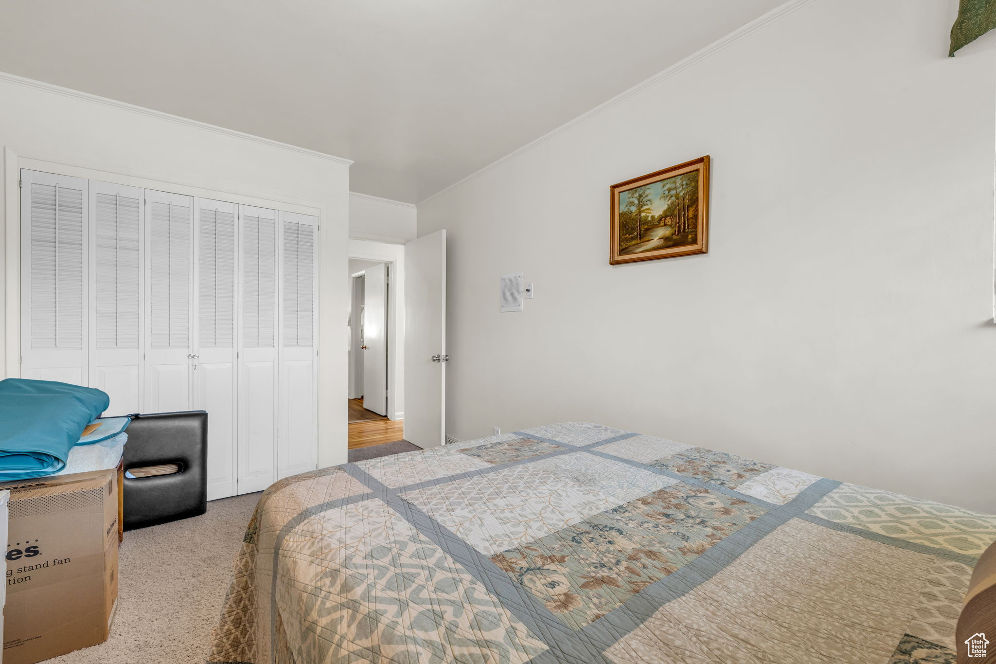 461 E 6990, Midvale, Utah image 31